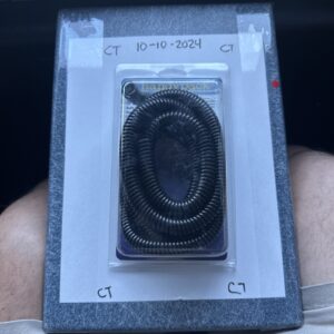 Standard Ignition     Standard Motor Products Hp3380 Wire Loom