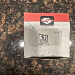 Standard Ignition Throttle Position Sensor P/N:TH213