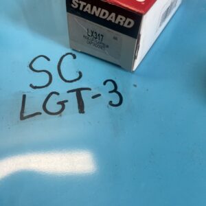 Standard Motor Products Distributor Ignition Pickup LX-317