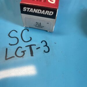 Standard Motor Products Door Lock Kit DL-5