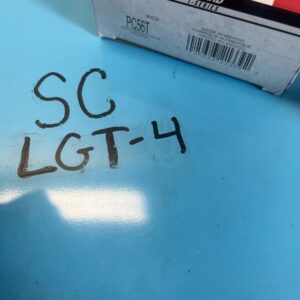 Standard Motor Products Engine Camshaft Position Sensor PC56T