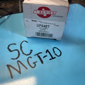 Standard Motor Products Ignition Coil UF648T