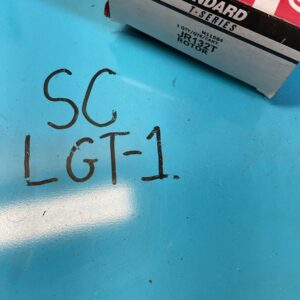 Standard Motor Products JR132T Distributor Rotor For 85-93 Honda Accord Civic