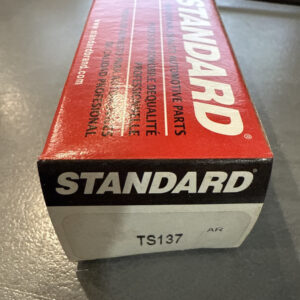 Standard Motor Products Sensor. Part TS137. See pic.