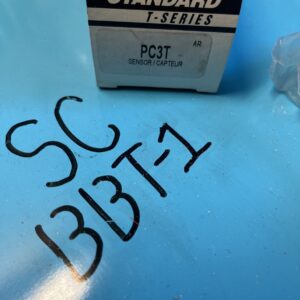 Standard Motor Products T-Series Sensor PC3T