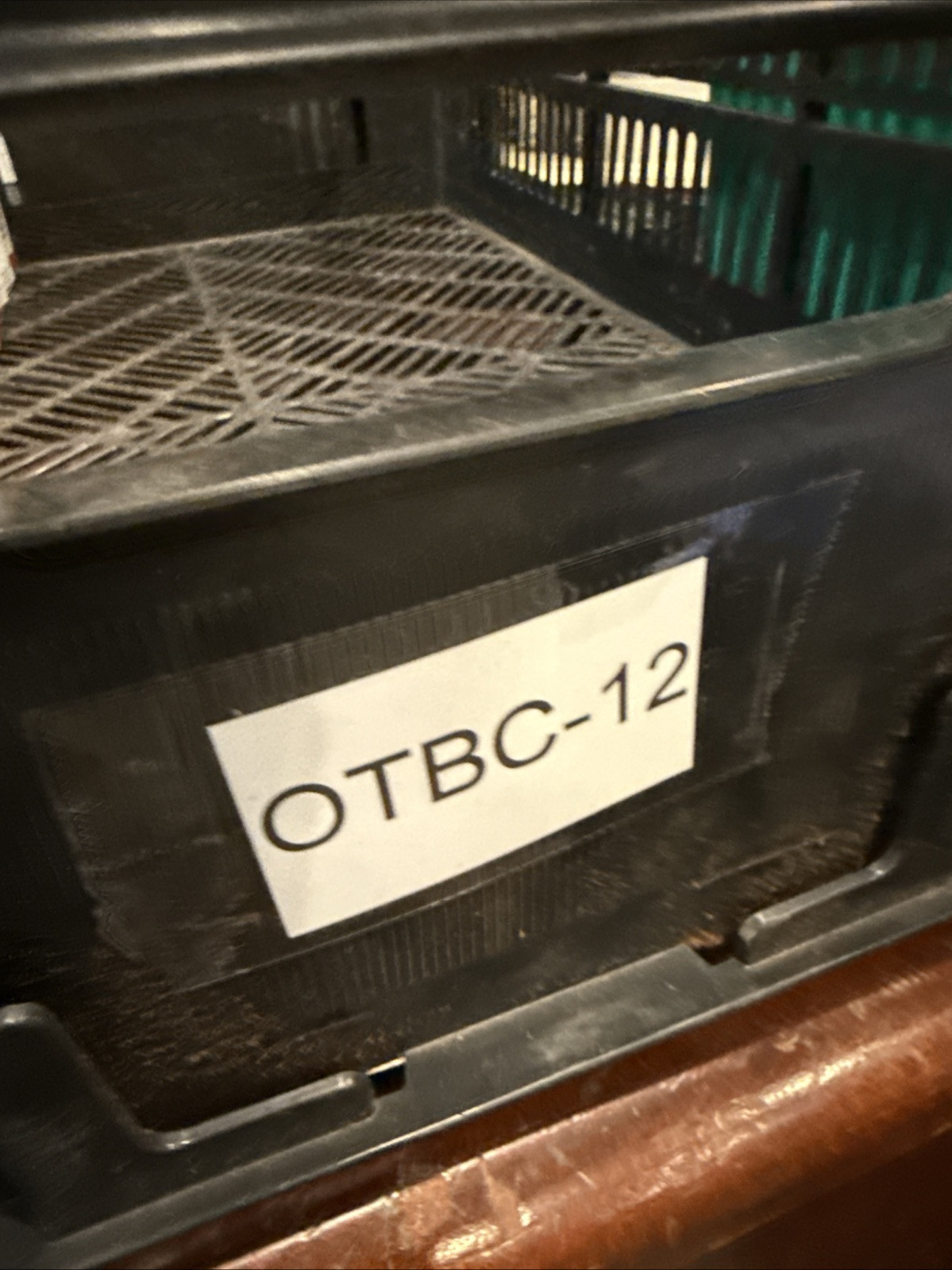 Standard Motor Products TS-128 Coolant Temperature Sensor - Image 3