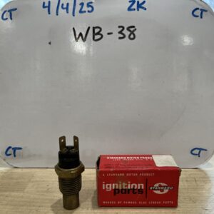 Standard Motor Products TS15 Temp Sender/Sensor