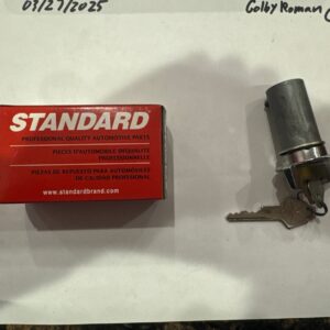 Standard Motor Products US-96L