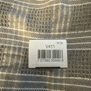 Standard Motor Products V411 PCV Valve For 01-08 Toyota Corolla Matrix