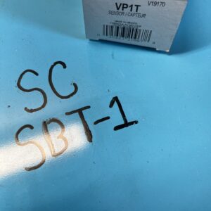 Standard Motor Products VP1T EGR Valve Position Sensor