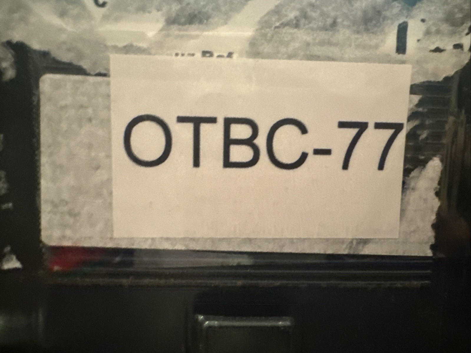 Standard Plus Ignition Parts ES12 IDLE Stop Solenoid - Image 4