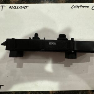 Standard Professional Quality Automotive Parts DS1233