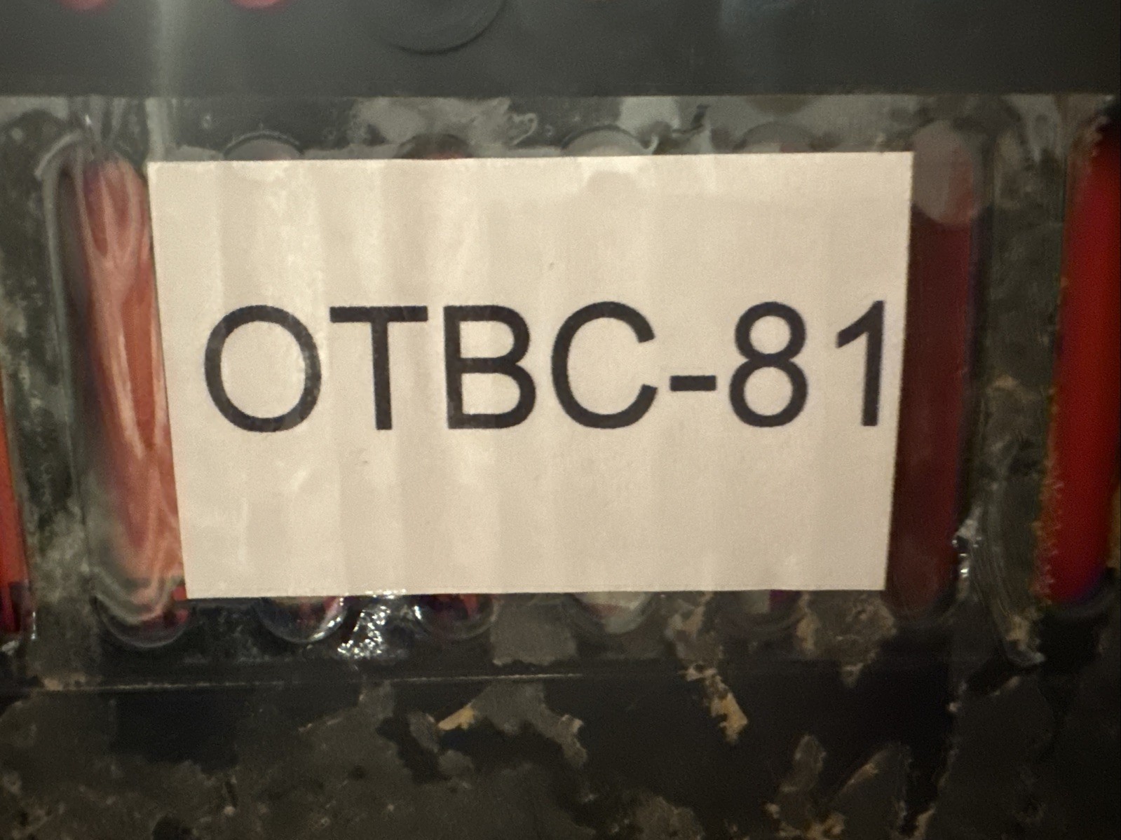 Standard Professional Quality Automotive Parts GB334 - Image 4