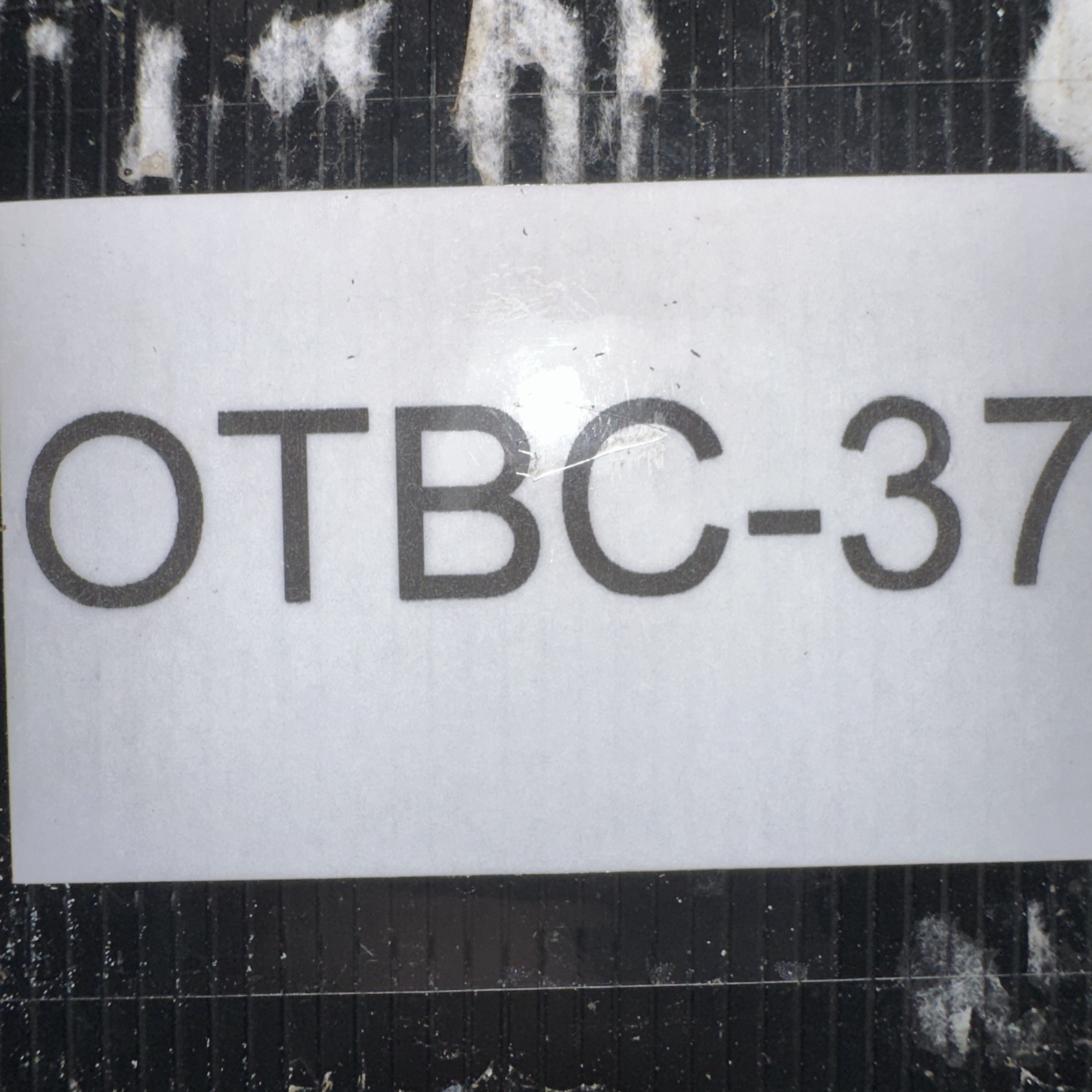 Standard RY9 HVAC Blower Relay - Image 6