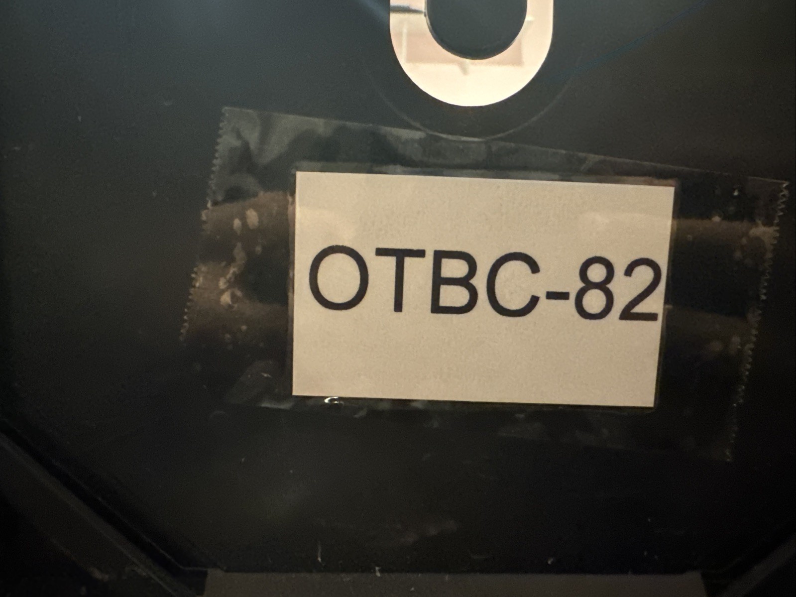 Standard SA2 Idle Speed Control Motor for 1984 Ford Mercury 3.8L E4SF-9N825-AB - Image 5