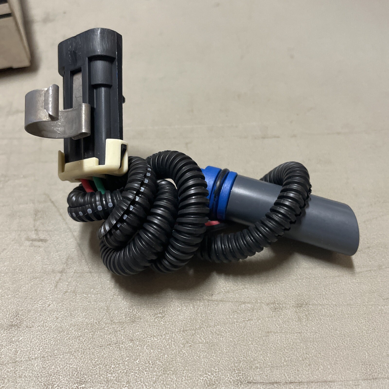 Standard Sensor- PC111T - Image 3