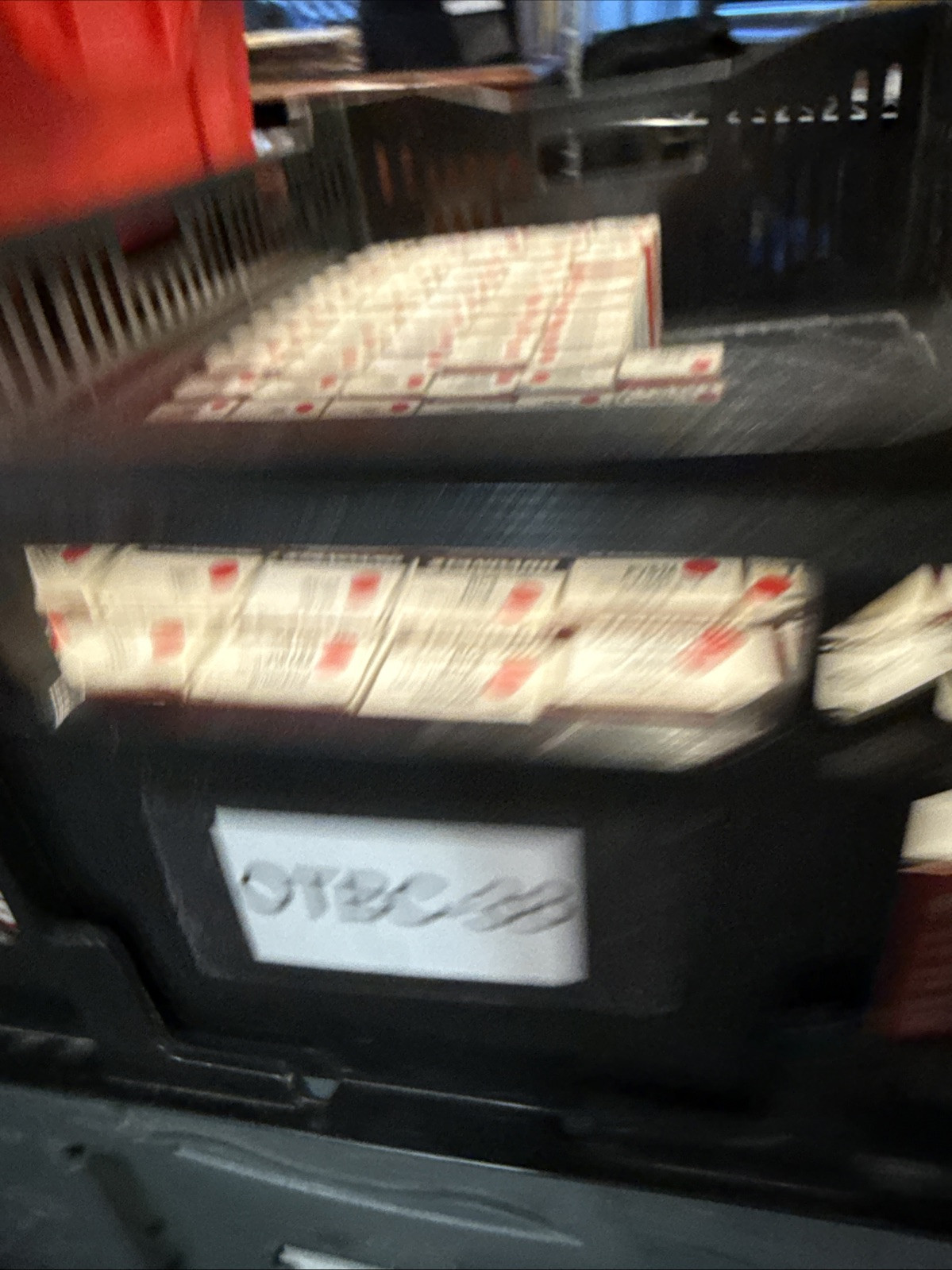 Standard Sensor. Part TS124. See pic. - Image 3