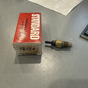 Standard Sensor. Part TS124. See pic.