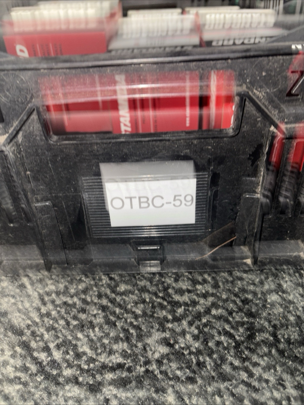 Standard Solenoid SS200T - Image 3