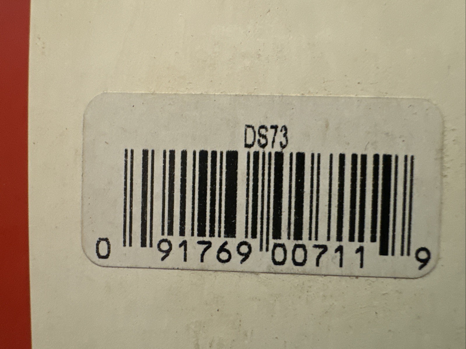 Standard Switch DS73 - Image 4