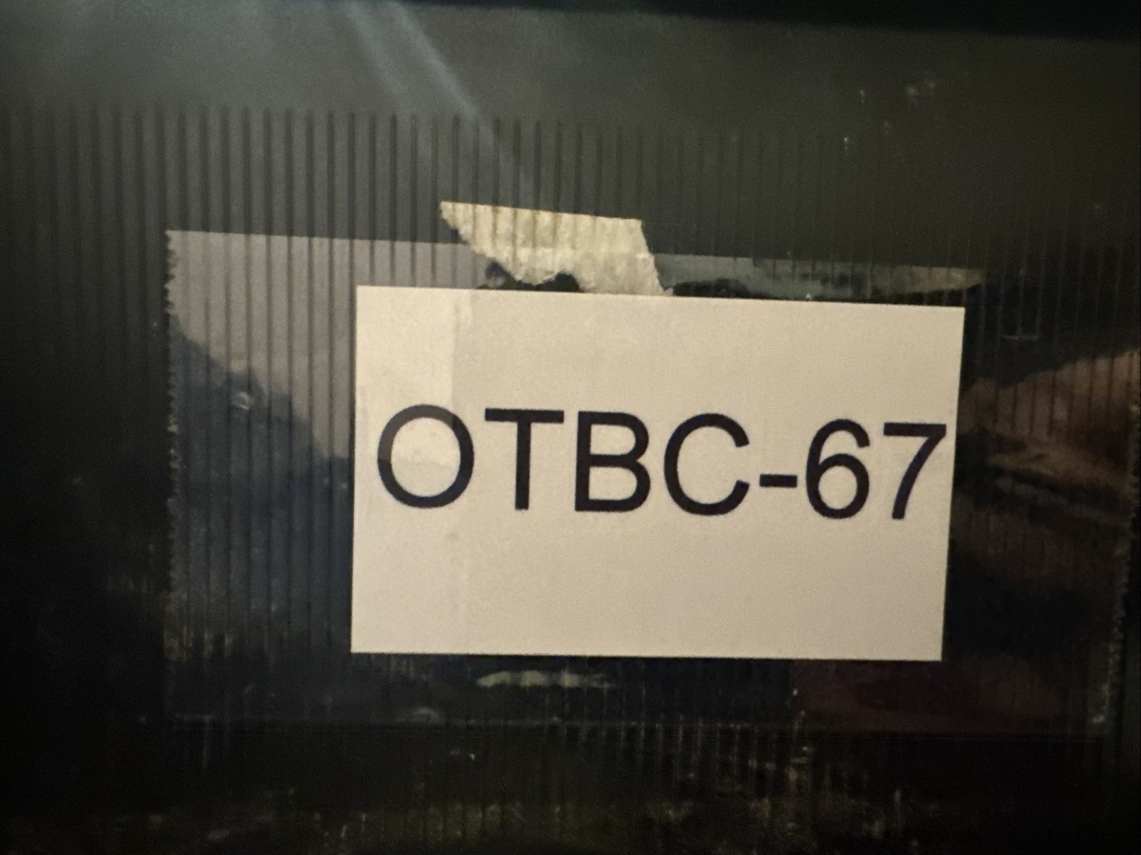 Standard Switch DS73 - Image 5