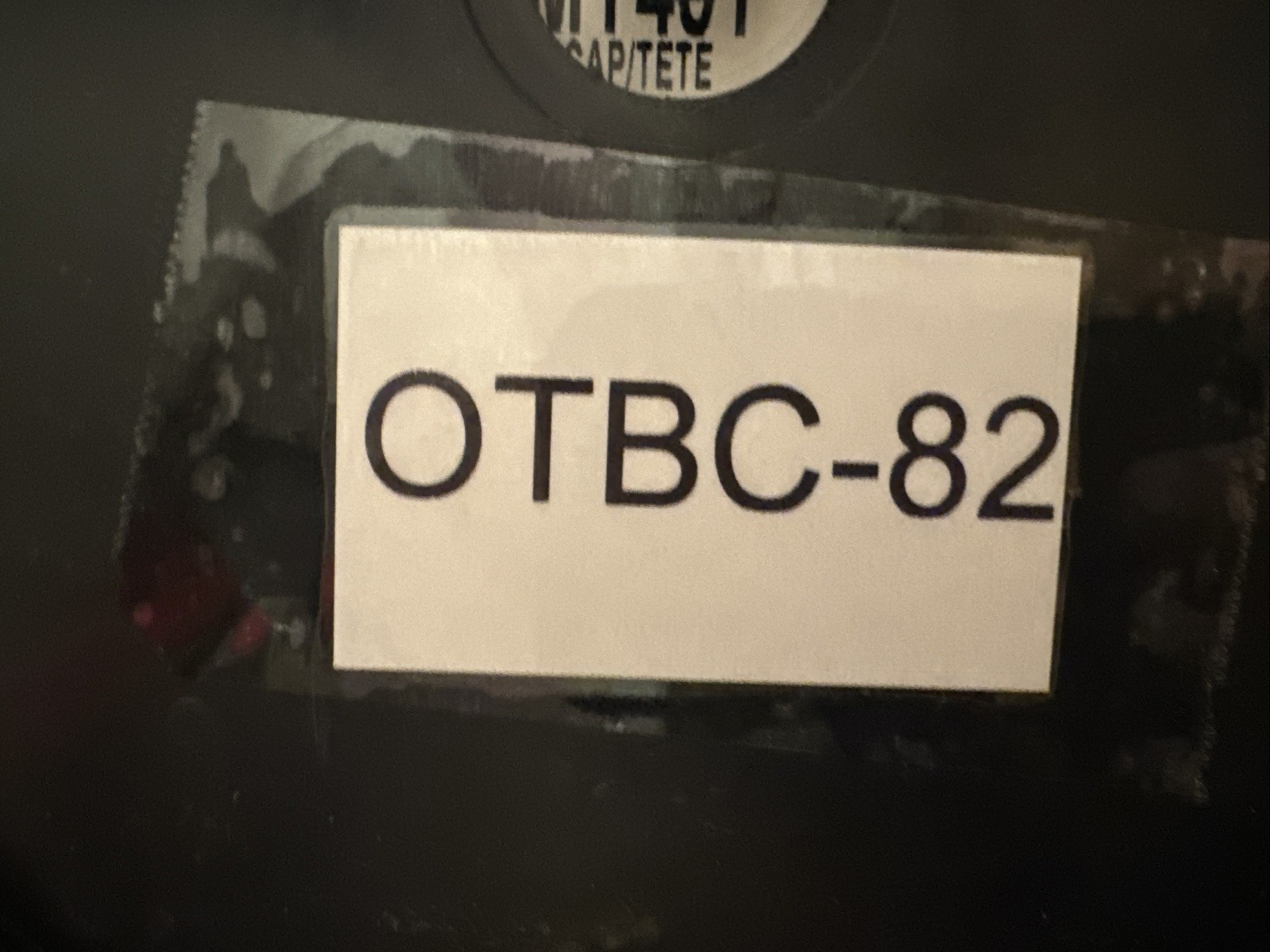 Standard Switch HS102 - Image 4