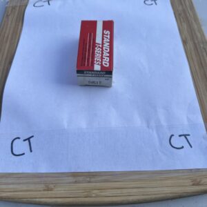 Standard TH51T Throttle Position Sensor