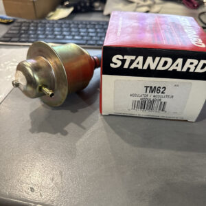 Standard TM62 Automatic Transmission Modulator Valve