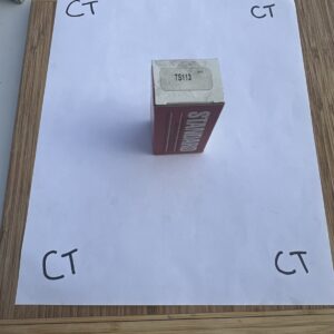 Standard TS113 Temperature Sending Unit Sensor