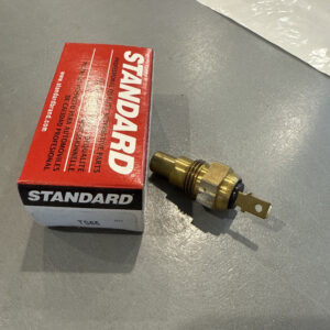 Standard TS65 Temperature Sending Unit fit Toyota '67-'80