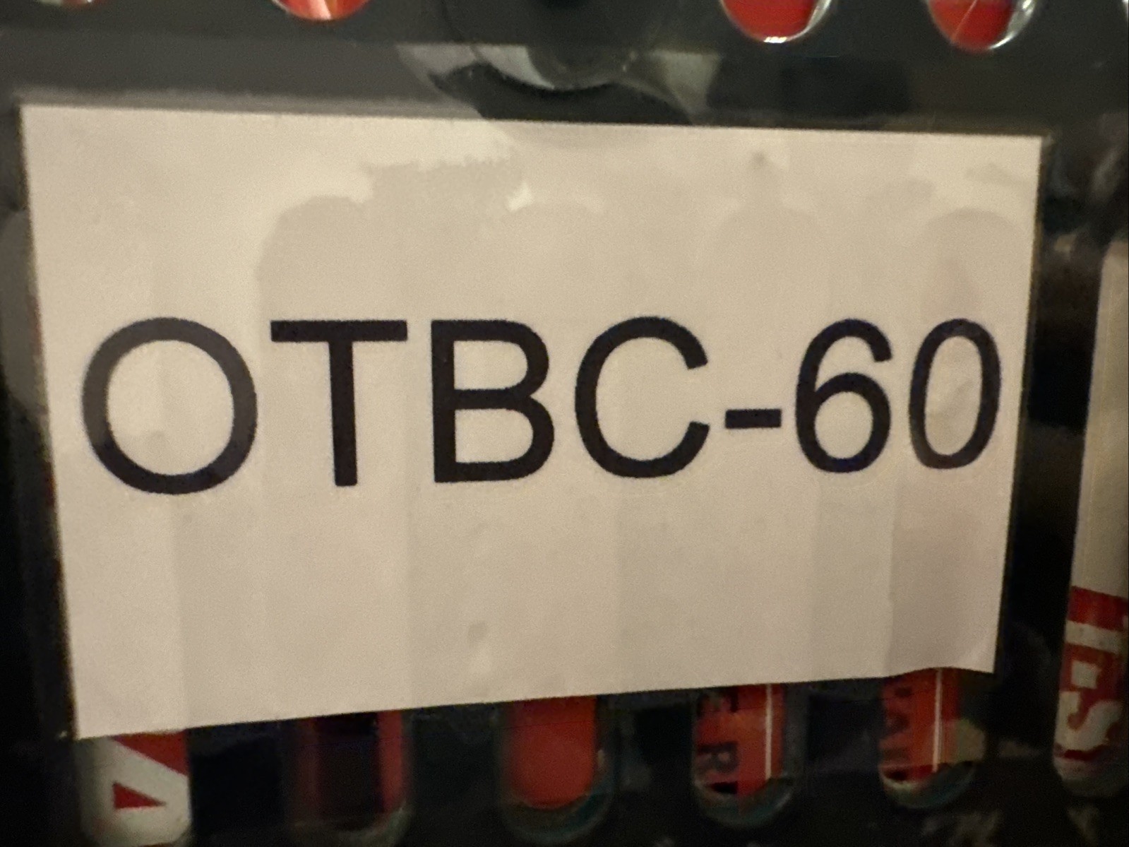 (Standard VC183) VCD300 Vacuum Advance Fits 73-74 CHEVROLET & GMC - Image 3