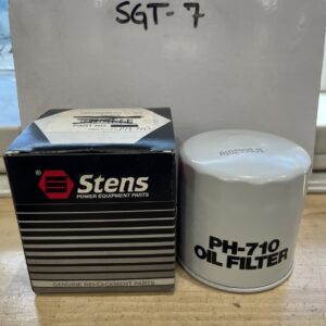 Stens Oil Filter PH-710