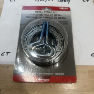 Strapping Kit  Dorman  55102