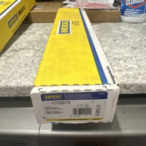 Suspension Stabilizer Bar Link Moog K750679 fits 14-20 Acura MDX