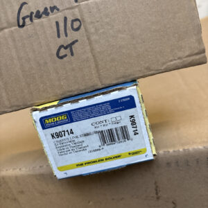 Suspension Stabilizer Bar Link Moog K90714