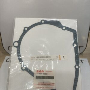 Suzuki OEM Starter Gasket GSF1200 Bandit GSXR1100 GSX1100 Katana 11483-48B21