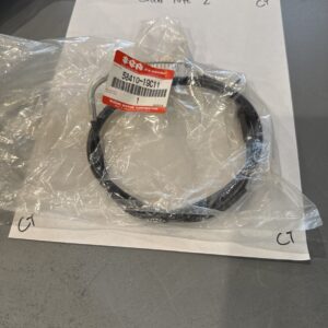 Suzuki Starter Cable, 58410-19C11