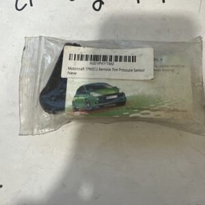 TPMS-12 Motorcraft Remote Tire Pressure Sensor