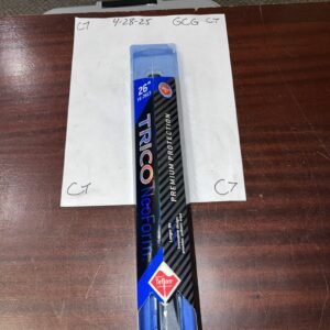 TRICO PRODUCTS 16-2613 TRICO 26" NEOFORM BEAM Replacement WIPER BLADE