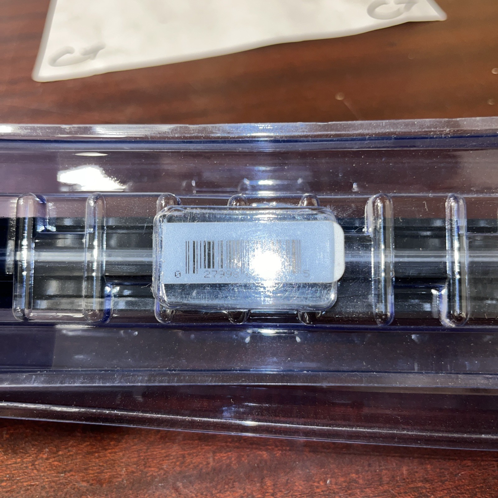 TRICO PRODUCTS 16-2613 TRICO 26" NEOFORM BEAM Replacement WIPER BLADE - Image 6