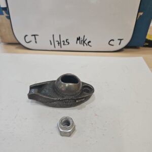 TRW 44129K Engine Rocker Arm For 1963-1979 Ford Mercury 289 302 351W