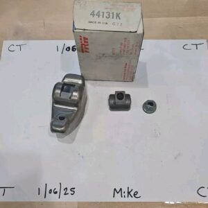 TRW 44131K Rocker Arm Set Brand New NOS