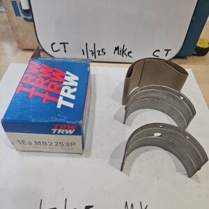TRW MB2253P Bearing