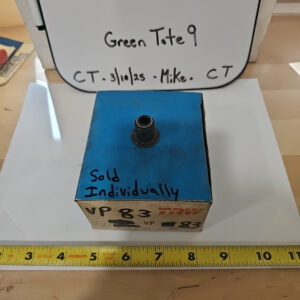 TRW VP83 Engine Valve Stem Seals * Sold Individually