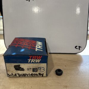 TRW Valve Stem Oil Seal VP-93