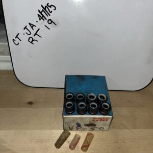 TRW Valve Stem Seal VP50