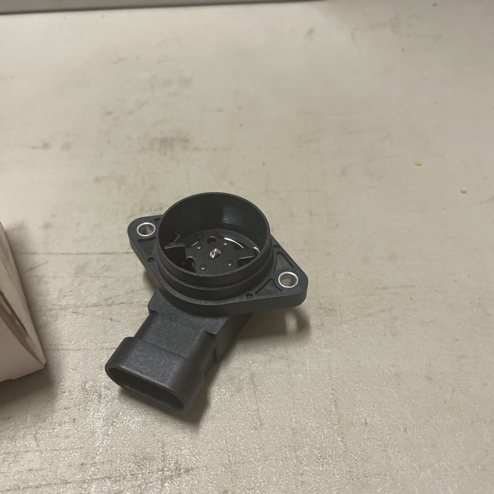 Throttle Position Sensor Standard TH159T - Image 3