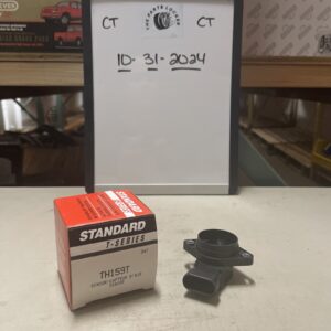 Throttle Position Sensor Standard TH159T