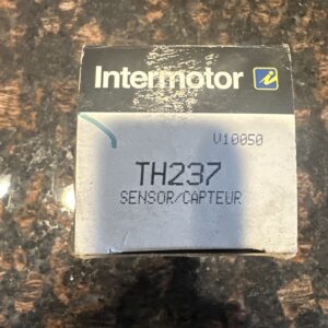 Throttle Position Sensor Standard TH237