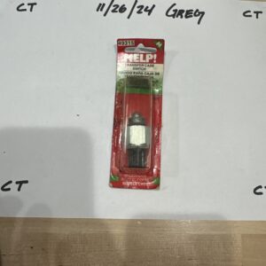 Transfer Case Switch Dorman 49315